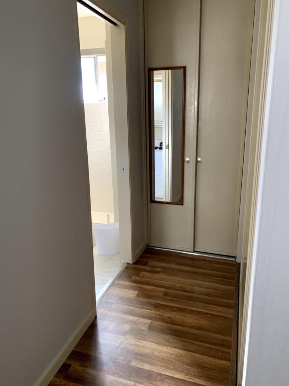 Shared Private Home At Doyle By Hoot Hotel San José Exterior foto