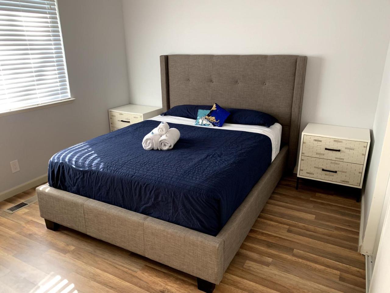 Shared Private Home At Doyle By Hoot Hotel San José Exterior foto