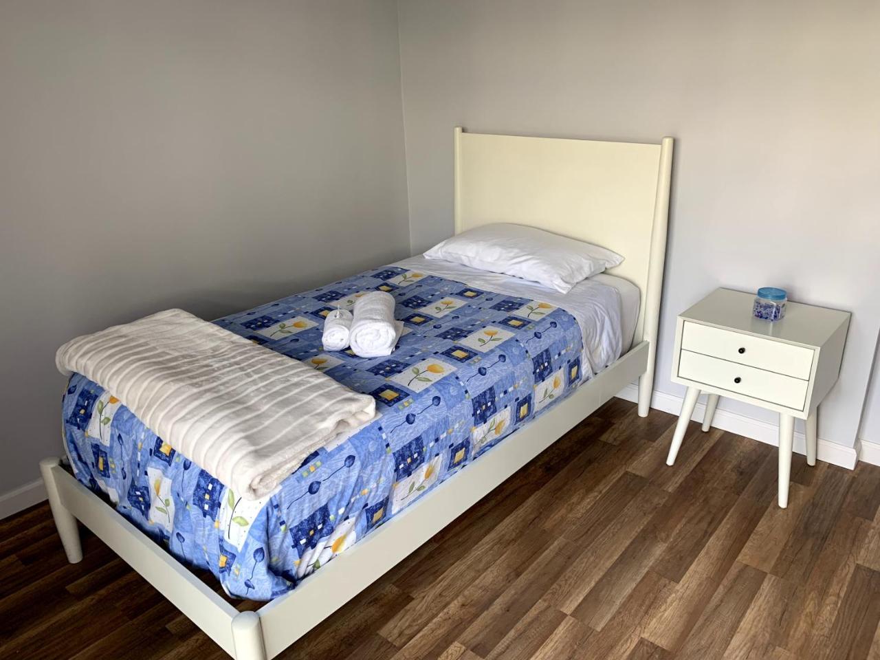 Shared Private Home At Doyle By Hoot Hotel San José Exterior foto